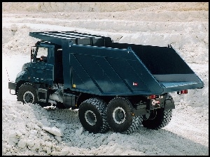 Tatra