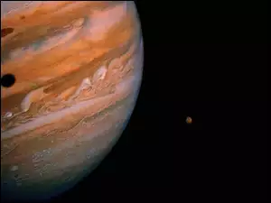 Planeta