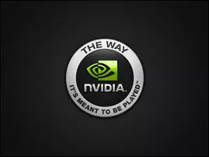 nVidia