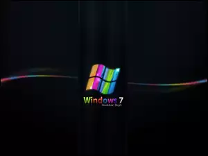 Windows 7