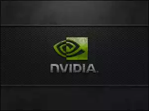 nVidia, Grafika