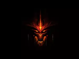 Diablo III