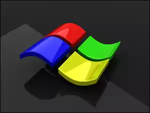 Operacyjny, Windows, System