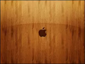 Apple, Logo