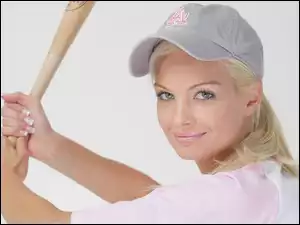 Franziska Facella