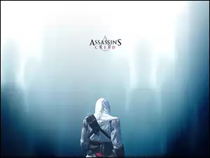 Altair