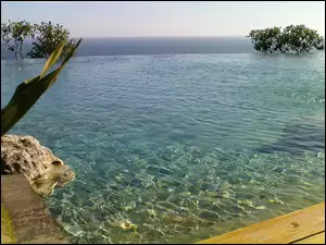 Wyspa, Bali, Indonezja