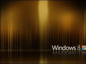 System, Osiem, Operacyjny, Windows