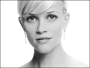 Reese Whiterspoon