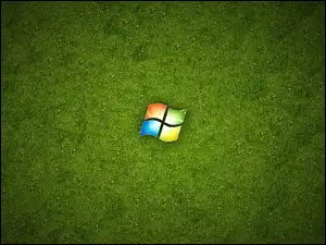 System, Siedem, Operacyjny, Windows