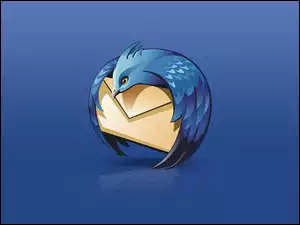 FireFox Thunderbird