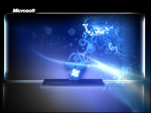 System, Siedem, Operacyjny, Windows