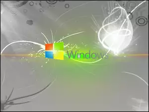 Windows, Osiem