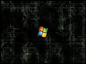 System, Siedem, Operacyjny, Windows
