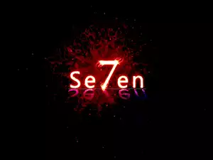 System, Siedem, Operacyjny, Windows