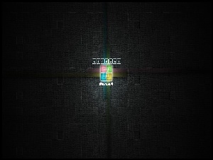 Windows, Siedem