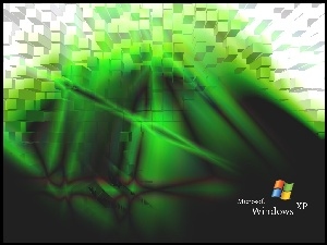 System, Xp, Operacyjny, Windows
