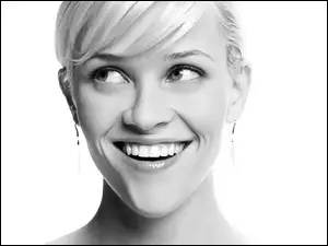 Reese Whiterspoon