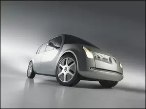 Alu Felgi Renault Ellypse