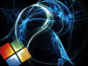 Smugi, System, Windows, Operacyjny, Siedem