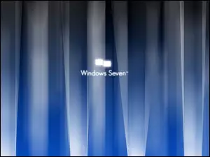 Pasy, System Operacyjny, Windows 7