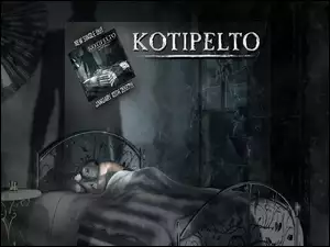 Stratovarius, Kotipelto