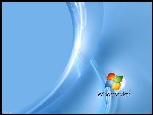 Windows, Vista