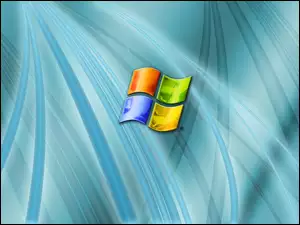 Windows Vista