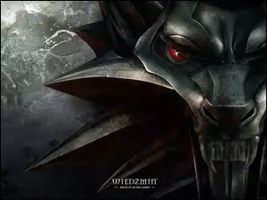 The Witcher, amulet