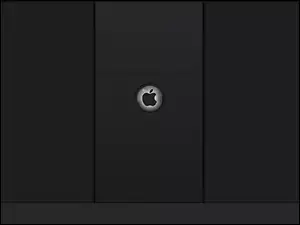 Apple, Logo