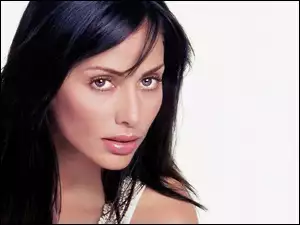 Natalie Imbruglia