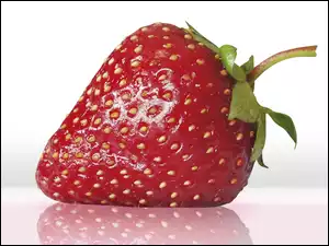 Truskawka