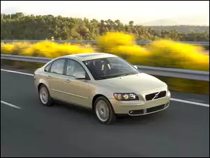 S 60