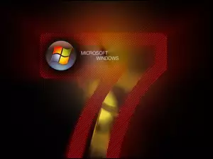 Windows, System, Operacyjny