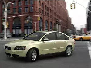 S 60