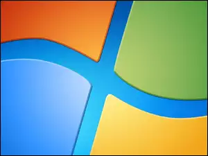 System, Siedem, Operacyjny, Windows