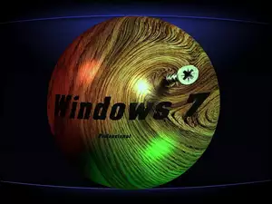 Windows 7 Professional, Kula