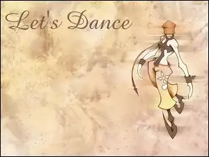 Kingdom Hearts, postać, grafika