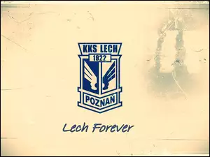 Lech Poznań