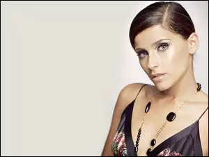 Nelly Furtado