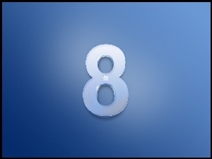 Systemy Operacyjne, Windows Eight