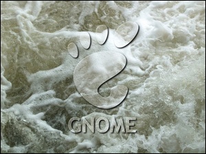 morze, Gnome, piana, stopa