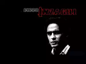 Piłka nożna, Inzaghi