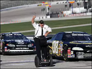 James, Blart, Aktor, Nascar, Kevin, Oficer