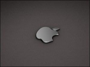Apple, Logo