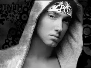 Piosenkarz, Eminem
