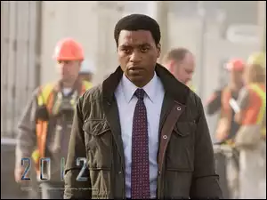 2012