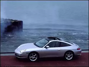 911 Tagra