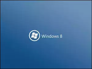 Windows Eight