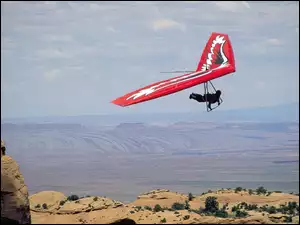 Motolotnie